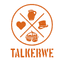 Team logo of Talkerwe