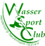 Team logo of WSC Heidelberg-Neuenheim