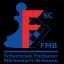 Team logo of SC Freibauer Mörlenbach-Birkenau