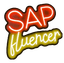 Team logo of SAPfluencer
