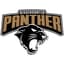 Team logo of Bissendorfer Panther