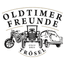 Team logo of Oldtimerfreunde Trösel