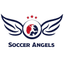 Team logo of JSG Küntrop Affeln
