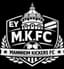 Team logo of EY Mannheim Kickers FC