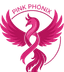 Team logo of Pink Phönix Heidelberg-Neuenheim