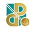 Team logo of Douze Partout