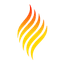 Team logo of Team Dresden 2028