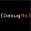 Team logo of DebugMe