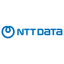Team logo of NTT Data