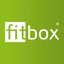 Team logo of Fitbox