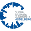 Team logo of Global Shapers Heidelberg Chapter