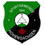 Team logo of SG Hohensachsen