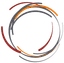 Team logo of Synaworks