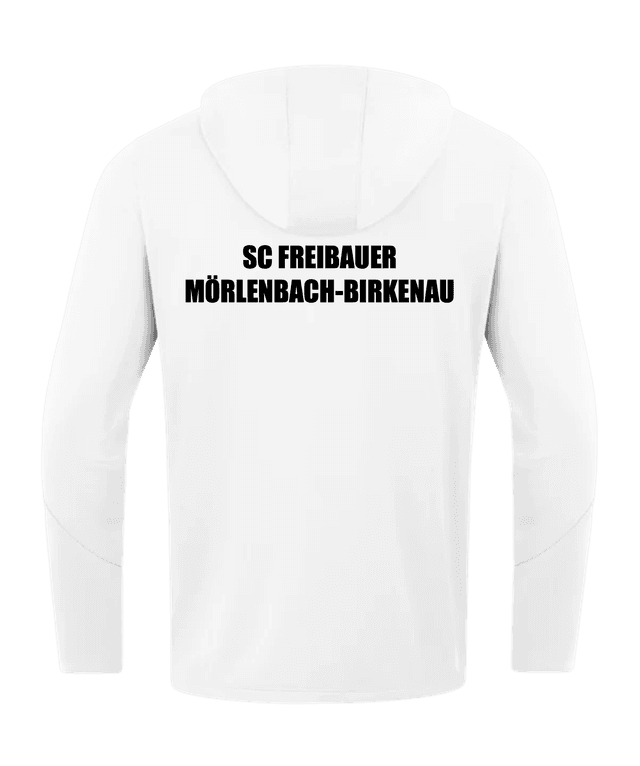 Artikelbild