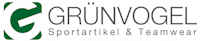 Unser Händler Sportartikel Grünvogel für bedruckte Sportbekleidung